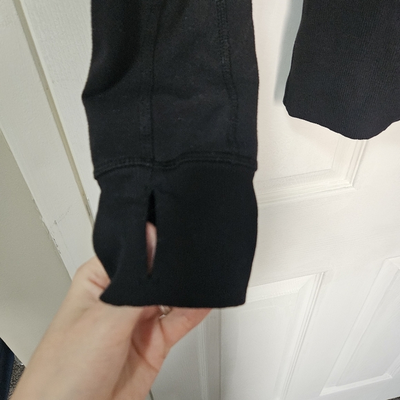 Lululemon jacket - Picture 3 of 5